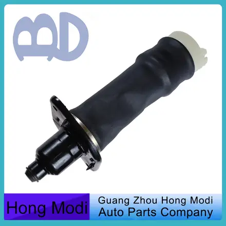 Unnamed catalogue item reference HM-49-620