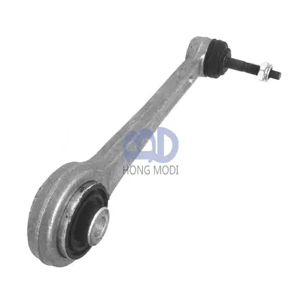 Suspension control arm, URO Parts 33326768791 — view 2