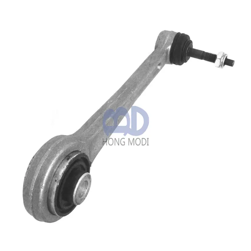 Suspension control arm, URO Parts 33326768791 photograph 2
