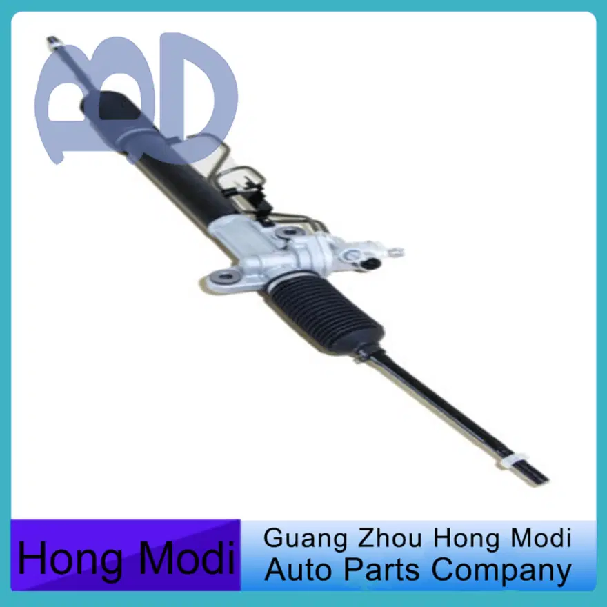 Hyundai ix35 steering gear steering gear 57700-2S100