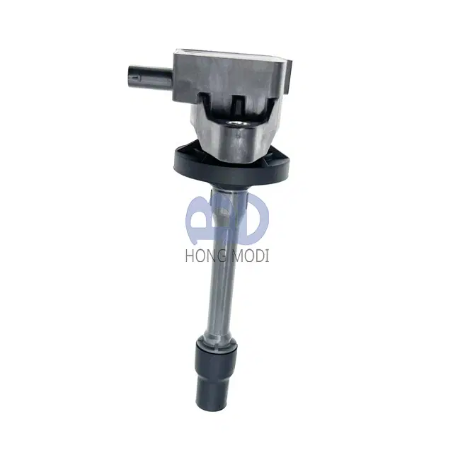Fiesta Ka Focus 2.0L car ignition coil GN1G12A366AA GN1G-12A366-AA engine system ignition coil assembly