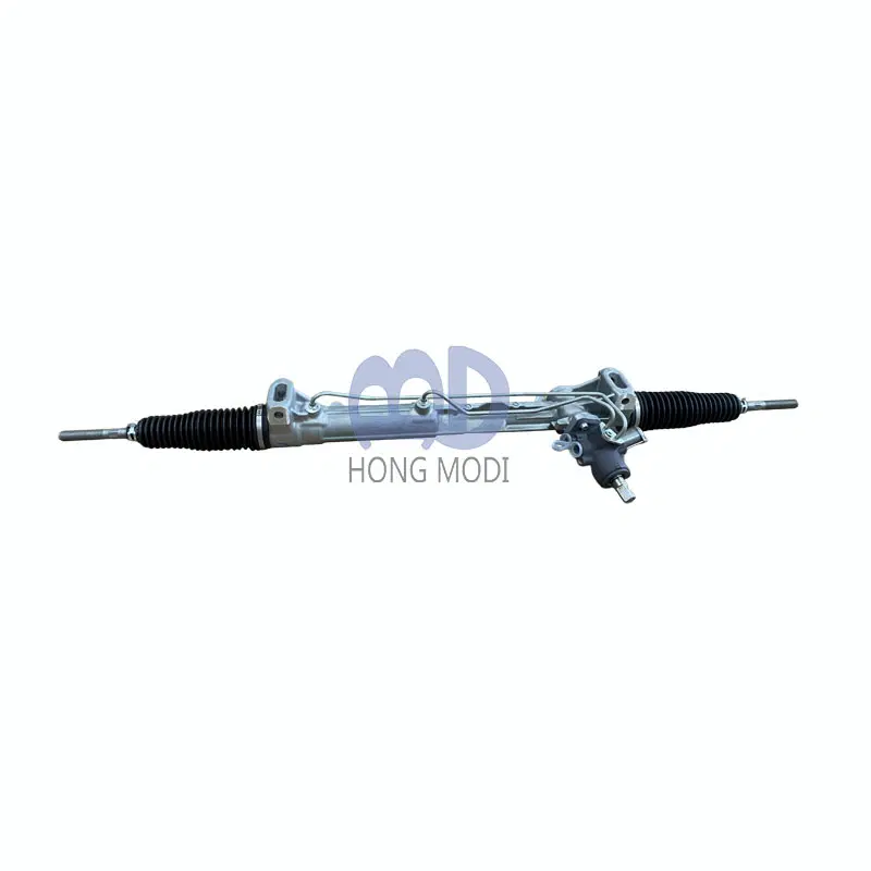 8R1422065G For AUDI Q5 2009-2012 STEERING RACK — view 3