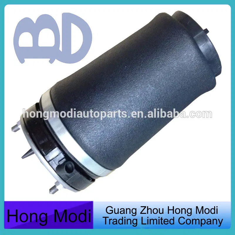 Land Rover Vogue L322 Air SuspensionSpring RNB00075G RNB00074G 2000-2012