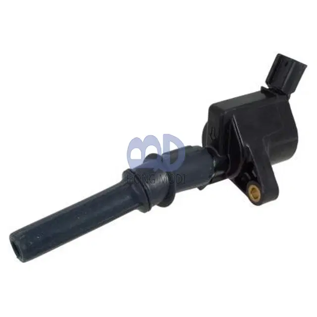 Ford 1L2Z-12029-AA Ignition Coil Assembly