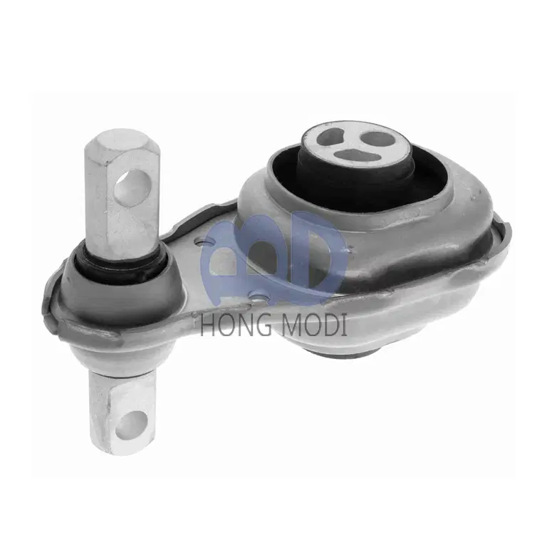 1772400900 Engine Mount 2472400600 Suitable for Mercedes-Benz W177 W247 B220 M26 — view 3