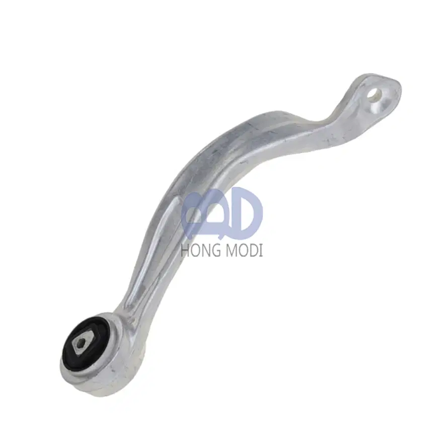 DRIVESTAR 31106770685+31106770686 2-piece brand new front lower control arm kit, suitable photograph 2