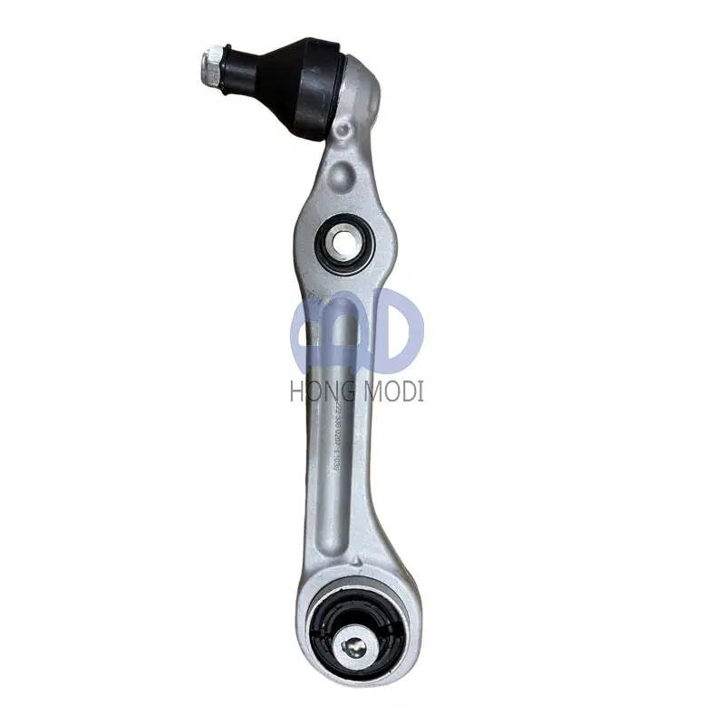 Mercedes Benz W222 Control Arms 2223300207