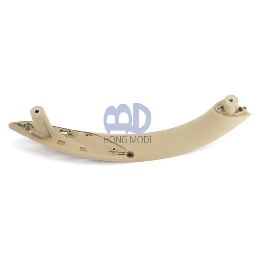 BMW 3 Series F30 F3X interior door segmented cover 51417279315 photograph 2