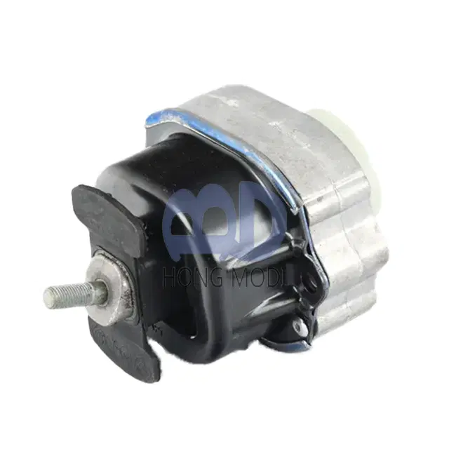 BMW 22116864336 engine mount
