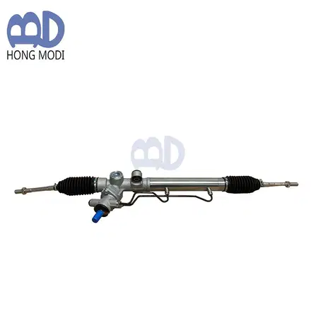 toyota ST191 ST190 CT190 RHD Steering machine 44250-20570 — view 2