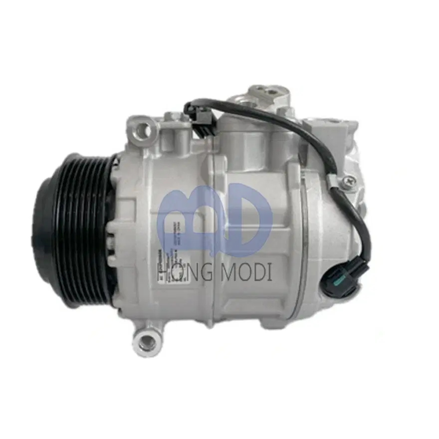 A0022306511 A0022309011 A0022307211 0022309011, DCS17E air conditioning compressor, suitable for Mercedes-Benz Viano VITO 639