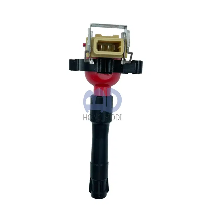 12131748017 12137599219 12131748018 Compatible with BMW E36 E46 E38 E39 323i 328 — view 3