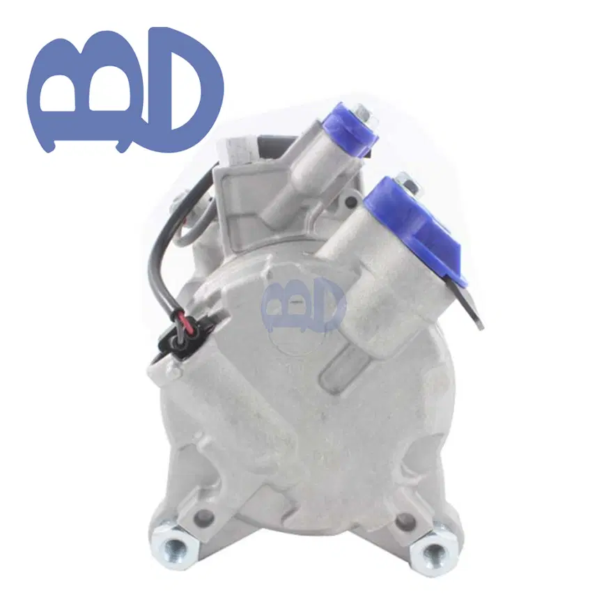 BMW X1 E84 Air Conditioning Compressor 64529223694