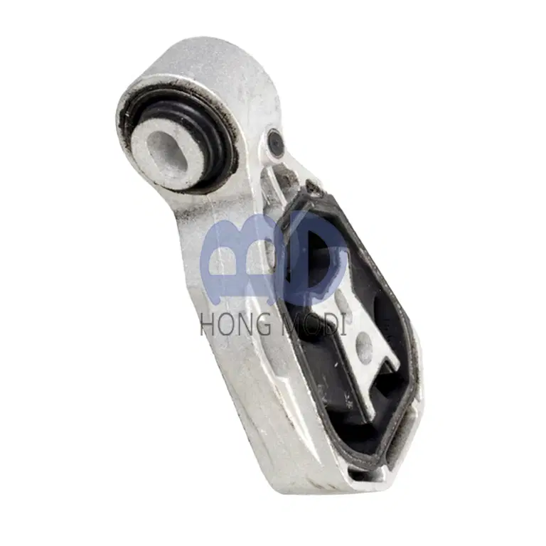 2472400400 - Mercedes-Benz SMART engine mount original part number photograph 2