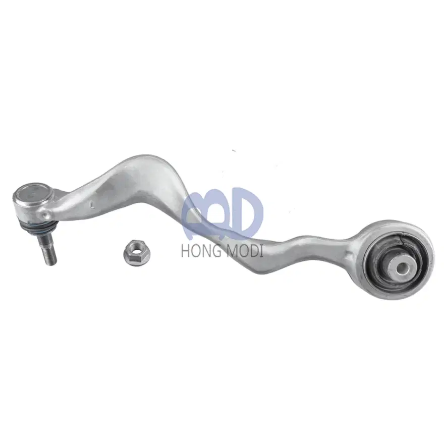 AUTO DN Front Left Lower Control Arm / Front Right Lower Control Arm with Ball Joint, suitable for BMW M3 2008 2009 2010 2011