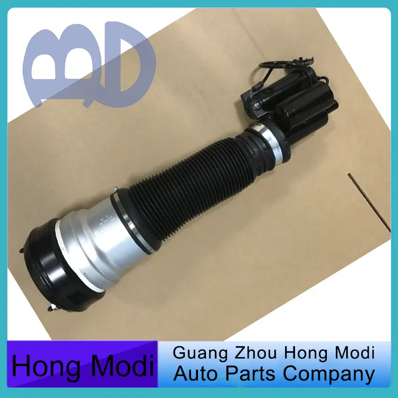 Mercedes-Benz S-Class W220 S280 S320 S350 Air SuspensionShock 4Matic 2203202138 2203202238 1998/10-2005/08