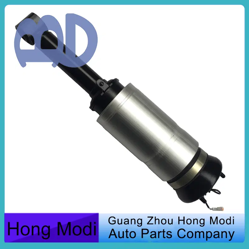 Land Rover Discover4 Front Air SuspensionShock LR019993 LR019994 2004/07-2009/09 — view 3
