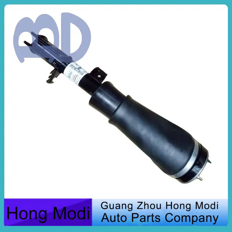 Land Rover Range Rover L322 Air Suspension Shock Absorber With ADS OE:LR032567 LR032560