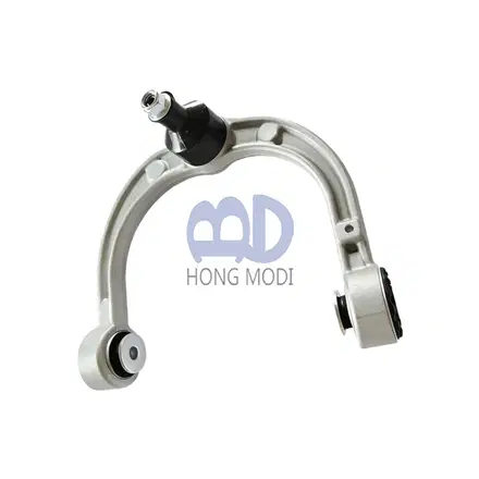 Front suspension upper control arm A2513300807 A2513300707 for Mercedes-Benz GL- — view 2