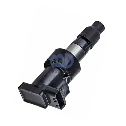 High-performance automotive engine ignition coil parts C2s42673 C2s11480 Xr82247 — view 2