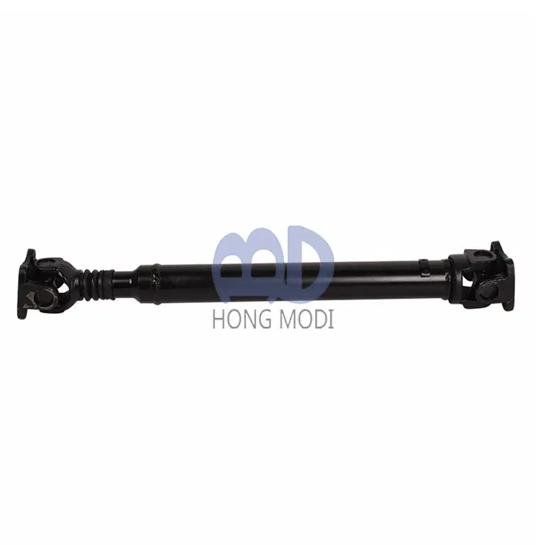 TOPAZ Front Drive Shaft A2204107006 Drive Shaft Assembly for Mercedes-Benz E500 2004-2006, S500 S430 2003-2006