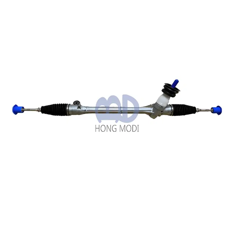 Steering rack for Nissan sunny N17 48001-3AW0A