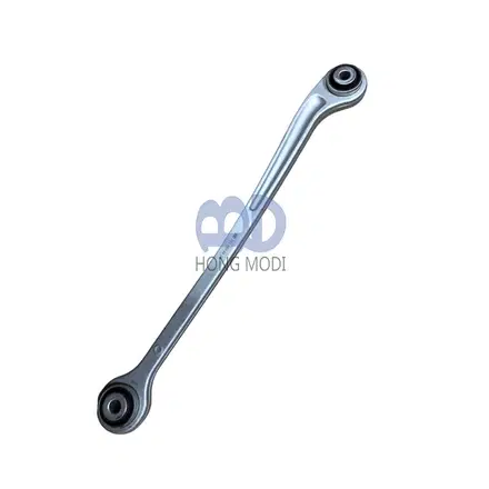 Mercedes Benz S Class W222 Rear Upper Suspension Control Arm 2223500229 — view 2