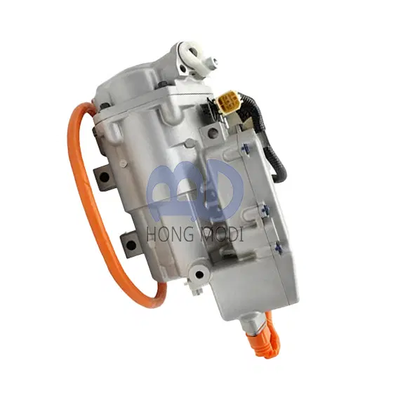 Compatible with Tengshi 461V model BC28 OEM TFN-8103010 photograph 2