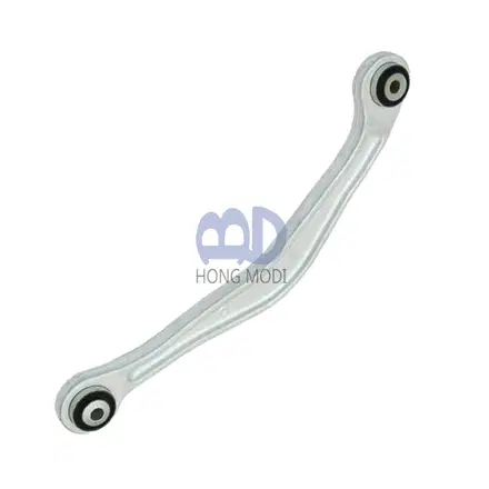 Lemfoerder control arm camber strut; rear right front | 2213501006 — view 2