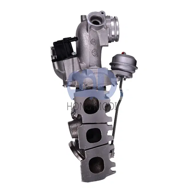 IHI spark plugs A2760901480 and A2760901580 for the left and right sides of the Mercedes-Benz M276DE30AL engine (C250, E250,