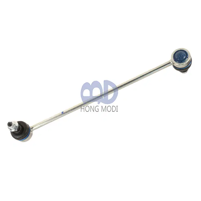 The front stabilizer bar kit Roll LR002626 is suitable for 2006-2014 FreeLander 2 models. photograph 2