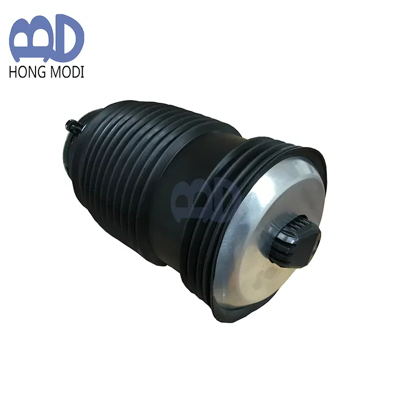 Mercedes Benz C-Klasse W205 Rear Left / Right Air Suspension Spring （L）2053200125 （R）2053200225