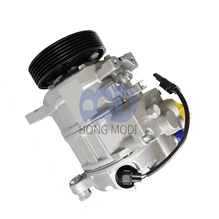 Brand new 6SEU14A 64529225704 air conditioning firewall, suitable for BMW X3 E90 E92 model photograph 2