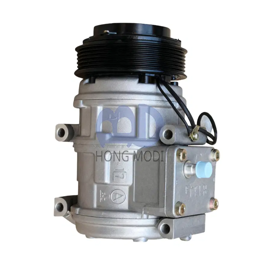 Toyota Sienna XLE air-conditioned server, 2001-2003 model, 3.0L V6 engine, original part n photograph 2
