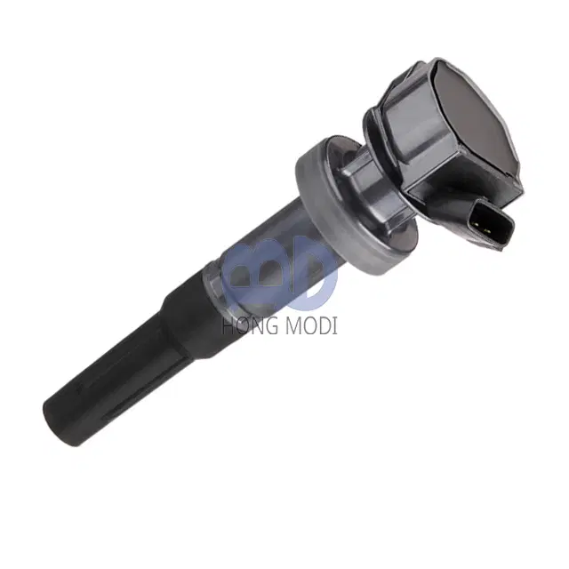 OEM ignition coils for Daihatsu vehicles 19070-97206 1907097206 photograph 2