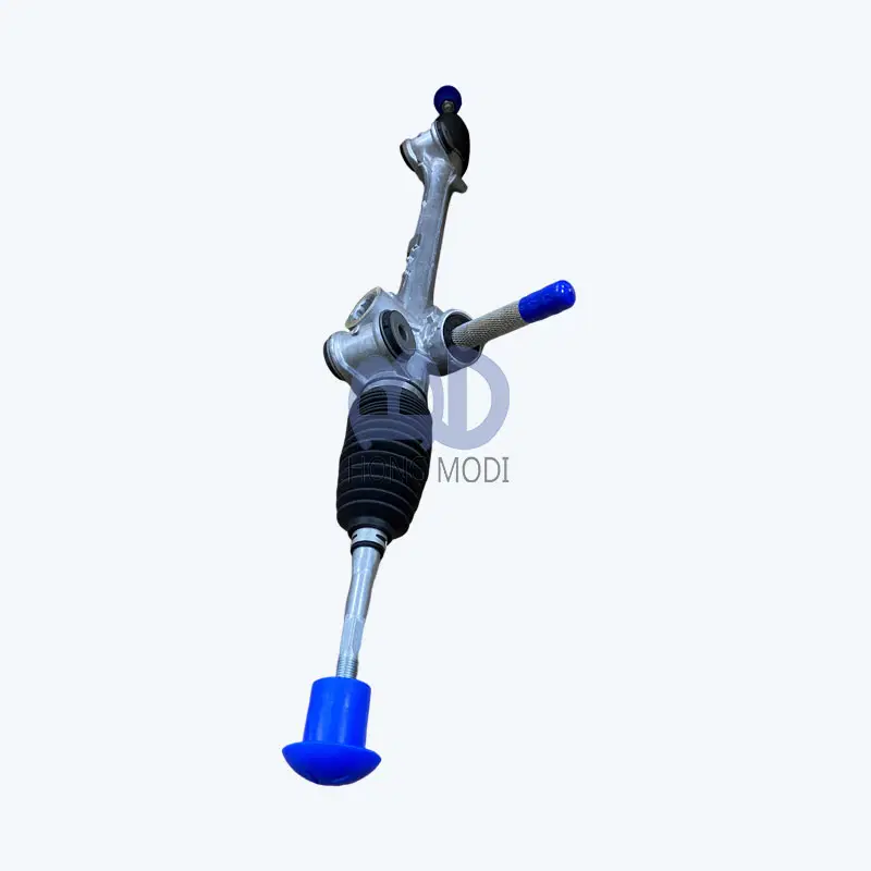 Steering rack — view 4