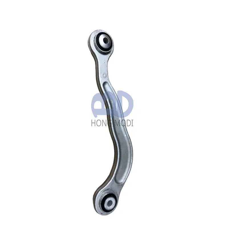 2014-2017 Mercedes Benz S550 RH Rear Upper Control Arm 2223500232 photograph 2