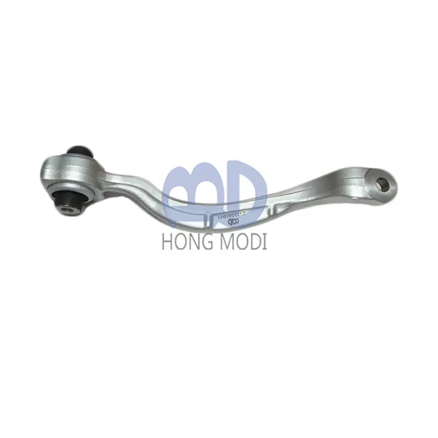 Front right lower control arm 2123303011 is suitable for Mercedes-Benz E350, E55 — view 3