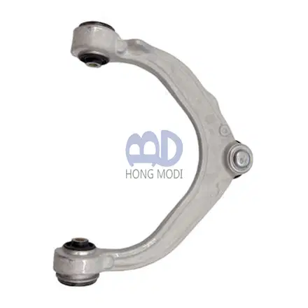 Control Arm | 31126776417-URP — view 2
