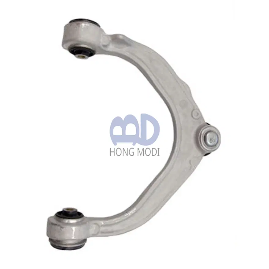 Control Arm | 31126776417-URP photograph 2