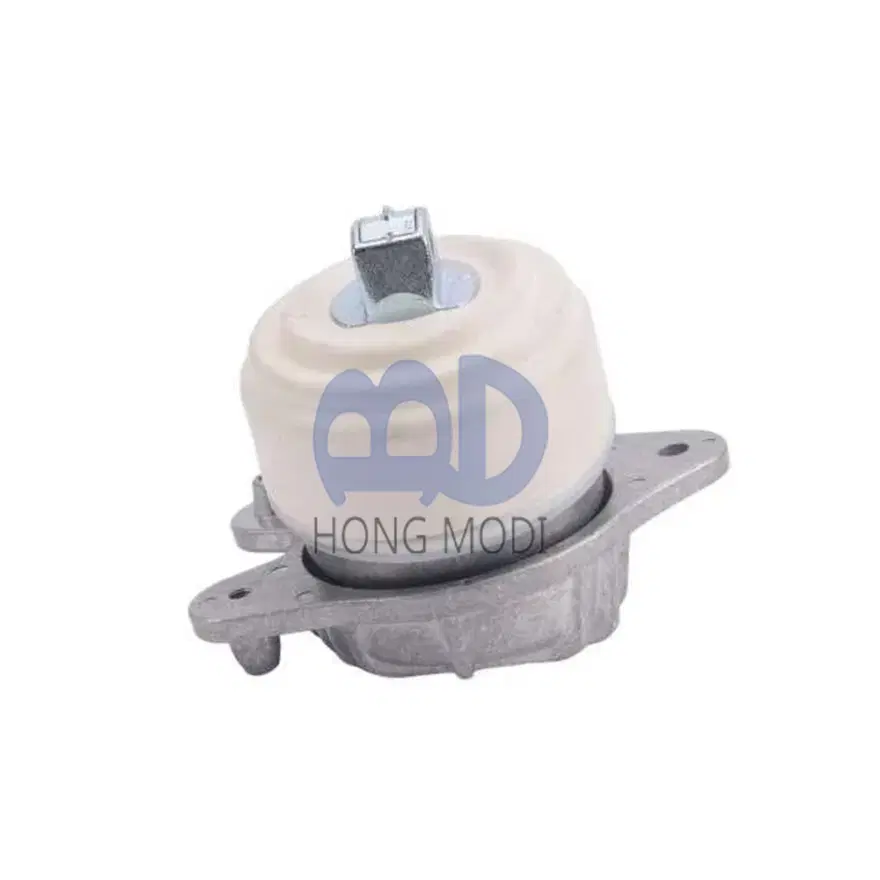 Mercedes-Benz S500 2222403400 2222405117 2222403800 a2222403300 engine installation 2222403300