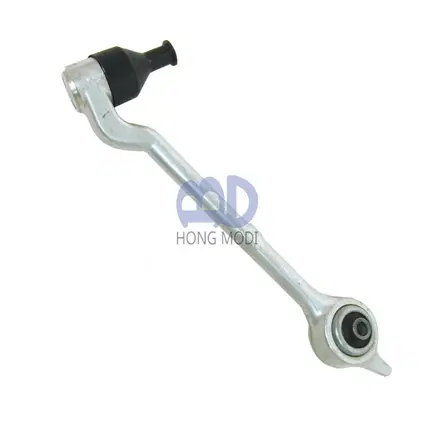 OEM BMW E39 Control Arm Set (Left and Right) 31121094233 31121094234 — view 2
