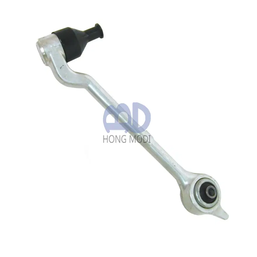 OEM BMW E39 Control Arm Set (Left and Right) 31121094233 31121094234 photograph 2
