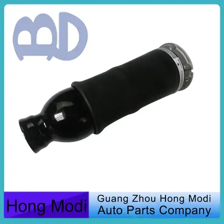 Unnamed catalogue item reference HM-16-235