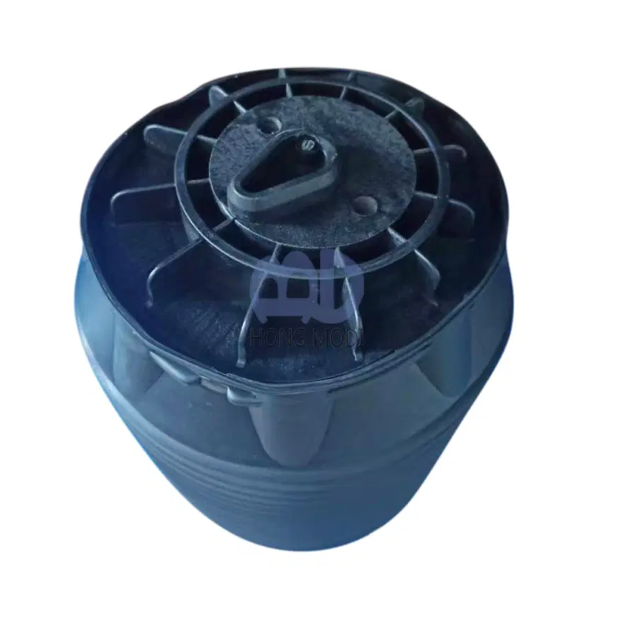 Air Suspension Bellow For Hyundai Genesis/Equus/Centennial 55360-3M501 55350-3M500