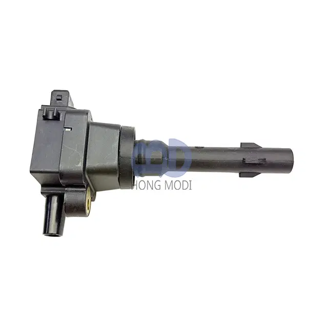 OEM F01R00A024 Q21-3705110 Ignition Coil