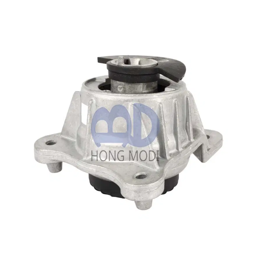 Right-side engine mount for Mercedes-Benz V-Class (W447) 4472410313