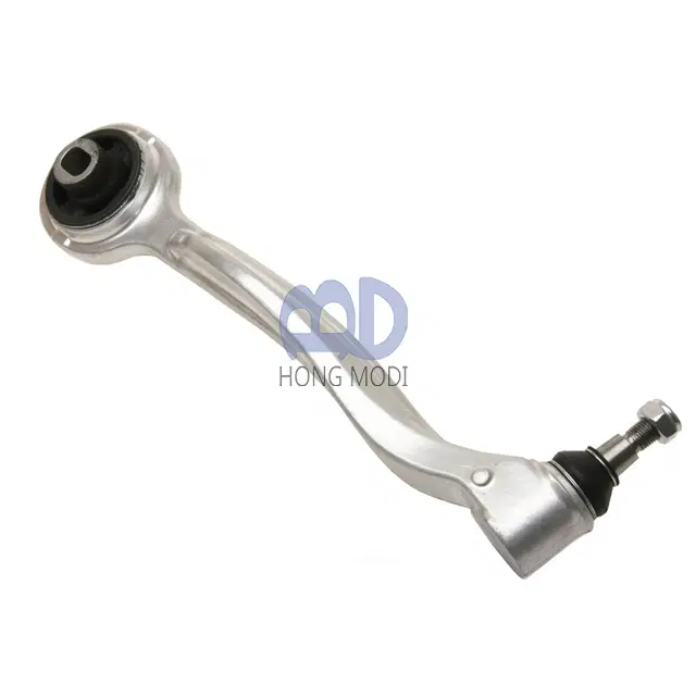 Front Lower Left/Right Control Arm 2203305711 2203305811
