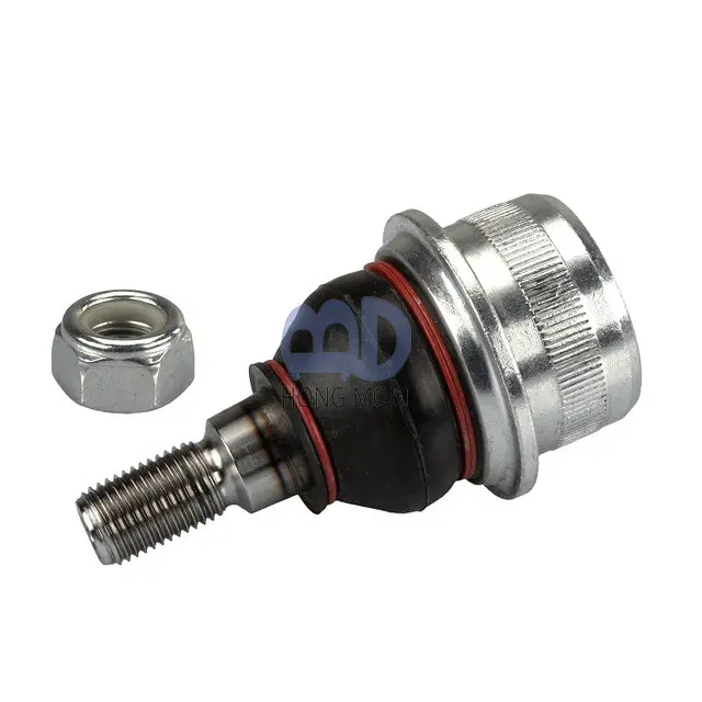 Brand new Mercedes-Benz W211 left/right ball joint 2203330327