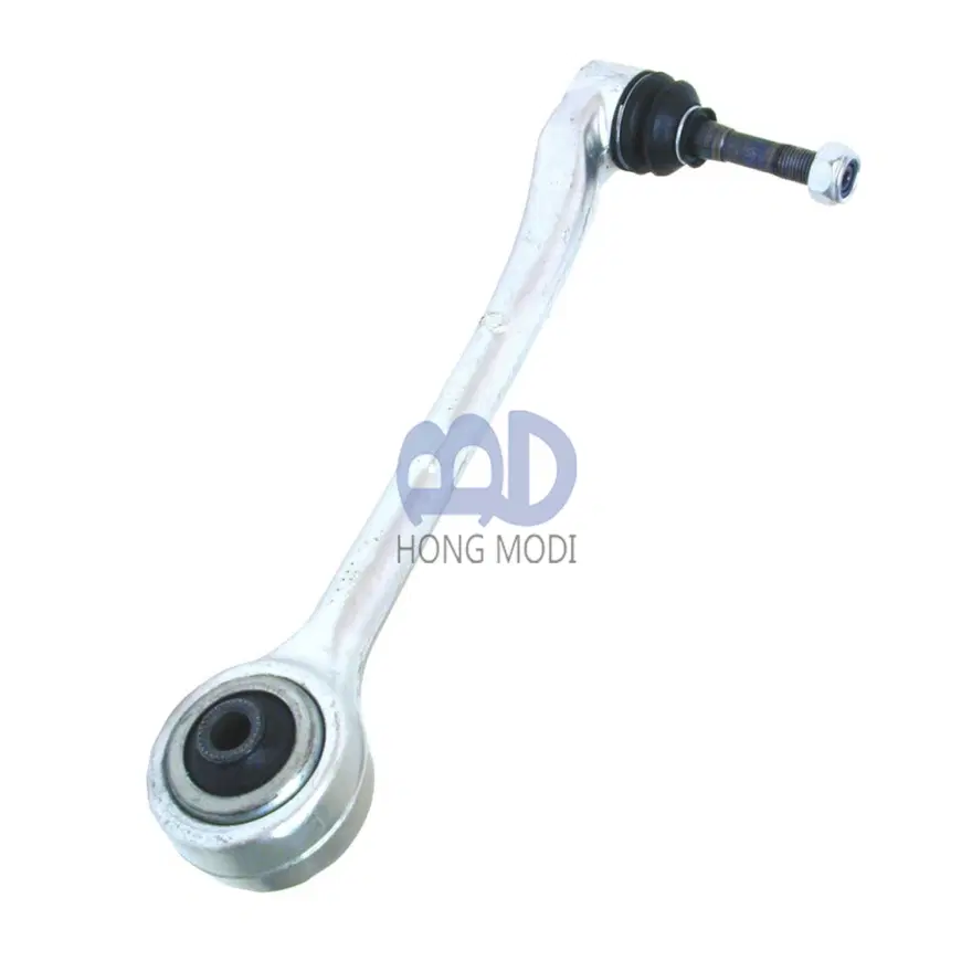 Lower control arm ball joint set (31121141961 + 31121141962) for BMW E39 540i M5. photograph 2